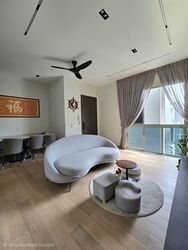 JLB Residences (D17), Apartment #589824171